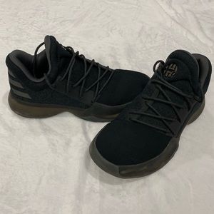 Adidas Hardon Vol 1 SZ 5.5